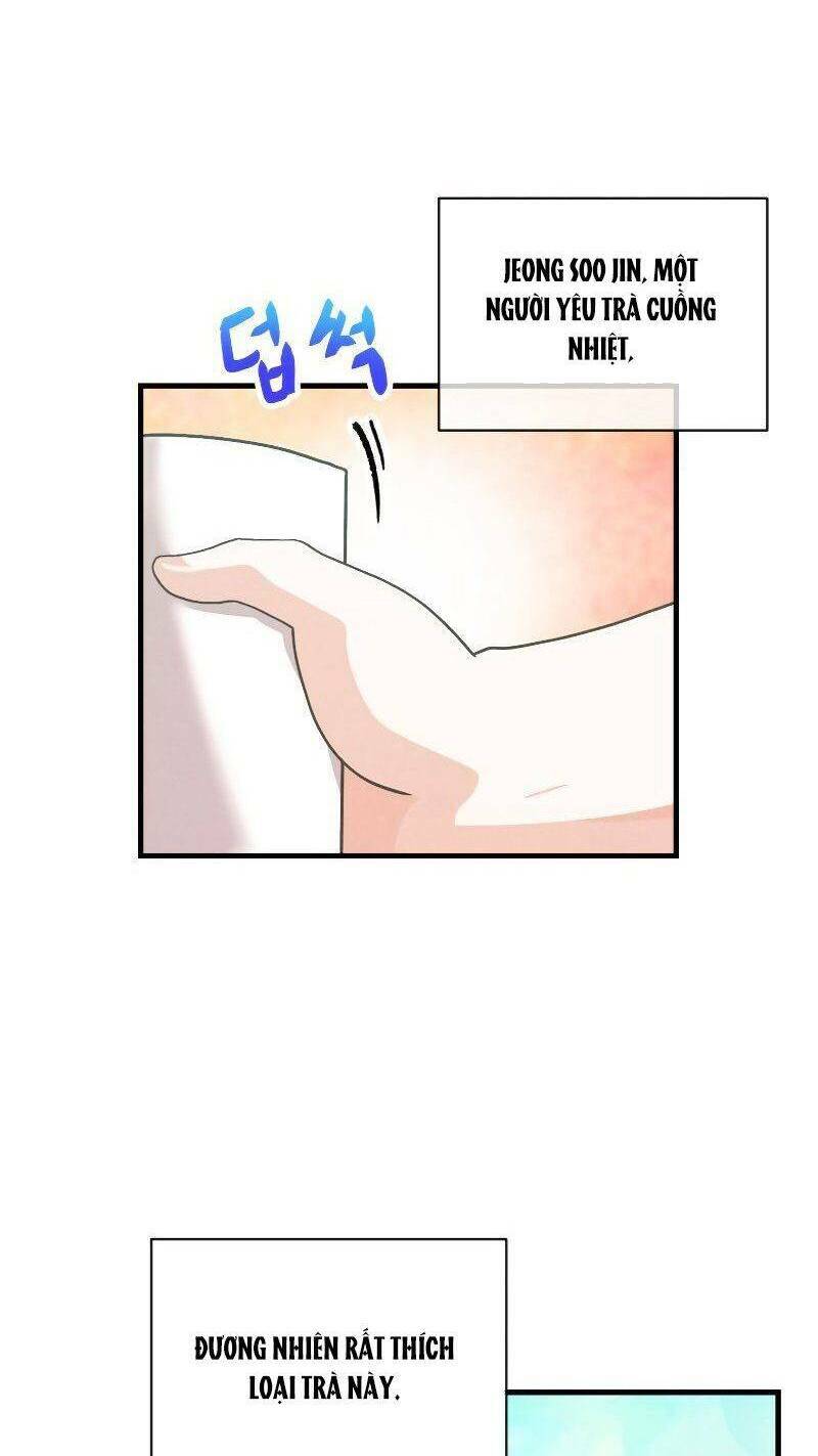 Tôi Trở Thành Một Nông Dân: Chapter 81