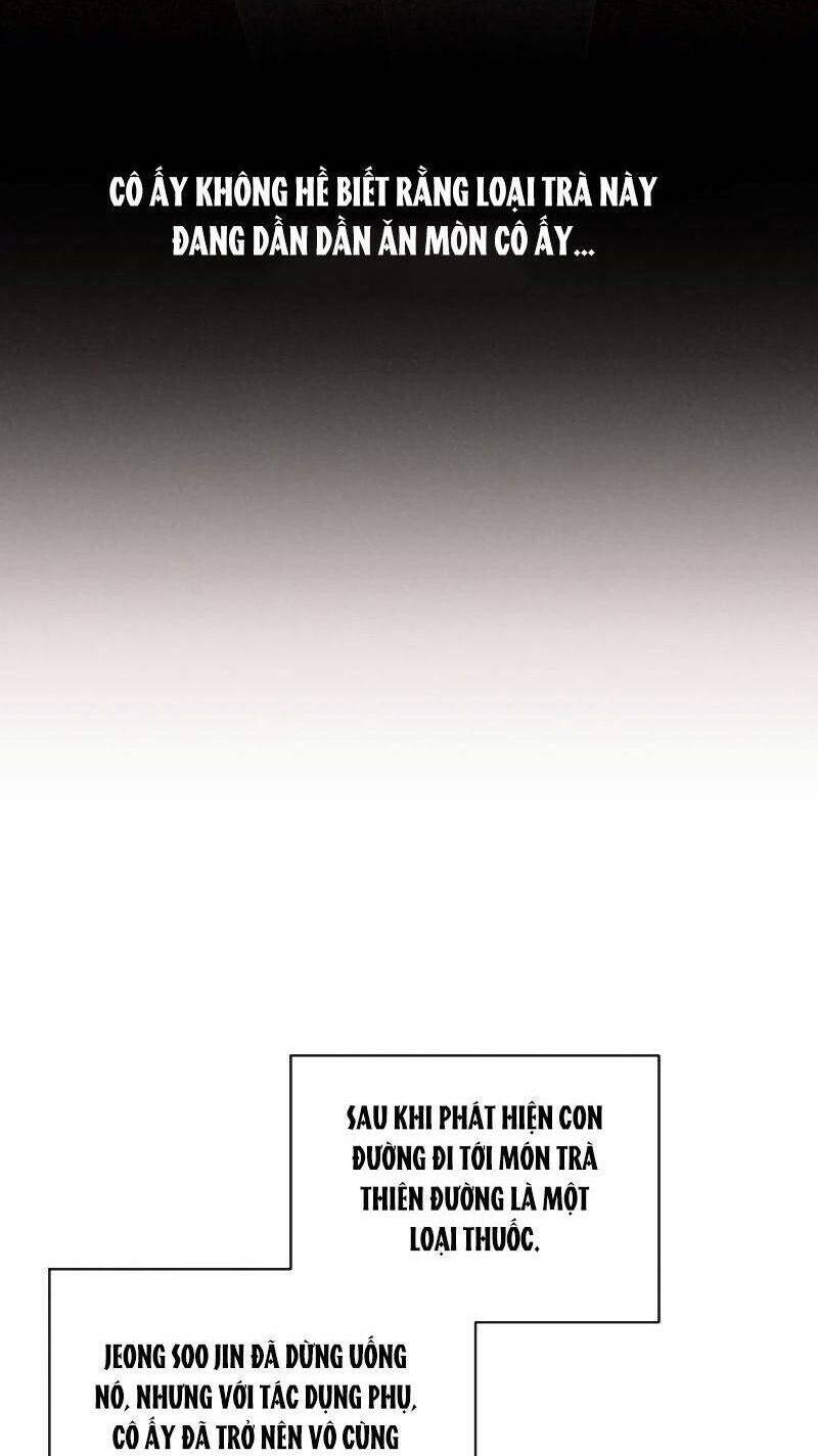 Tôi Trở Thành Một Nông Dân: Chapter 81