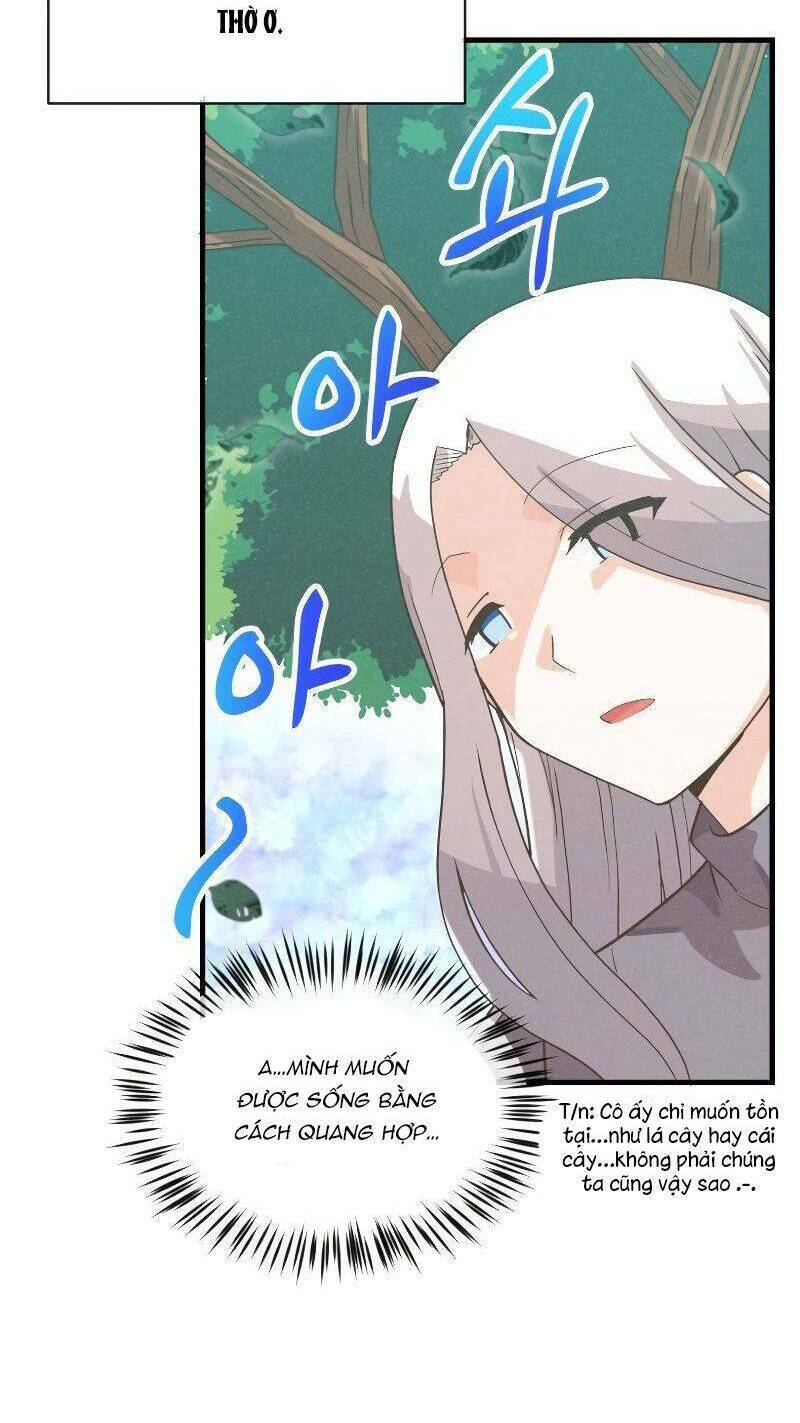 Tôi Trở Thành Một Nông Dân: Chapter 81