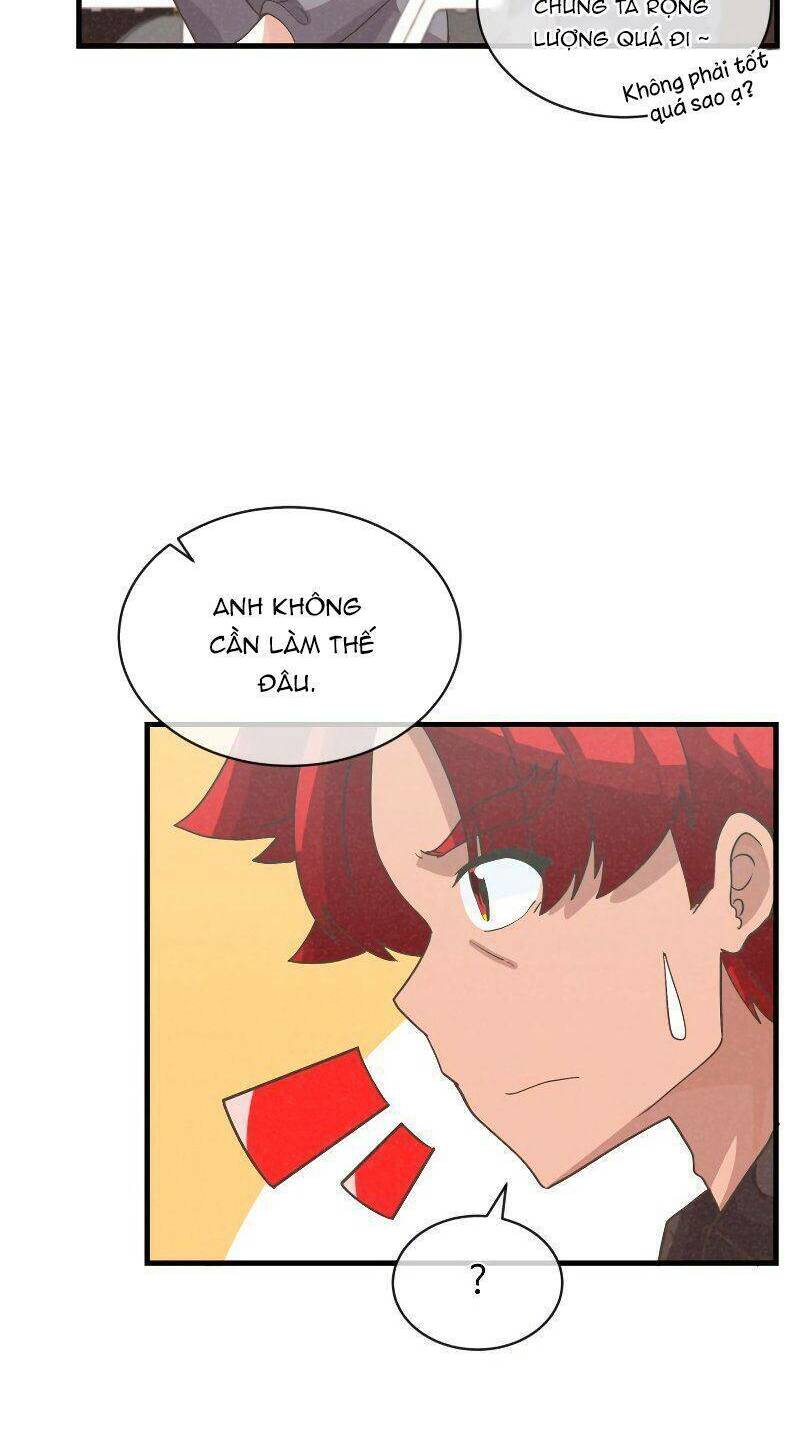 Tôi Trở Thành Một Nông Dân: Chapter 81