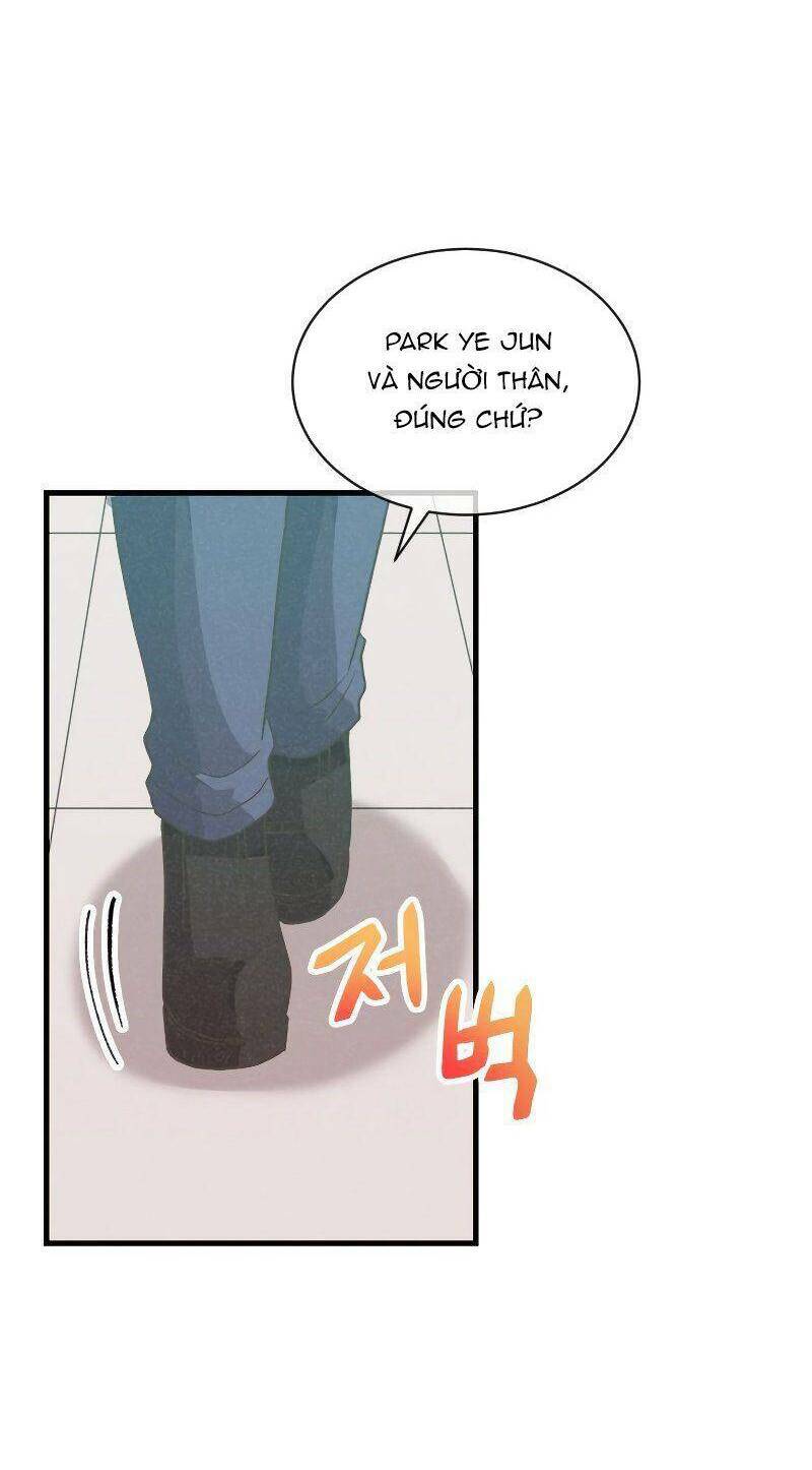 Tôi Trở Thành Một Nông Dân: Chapter 81