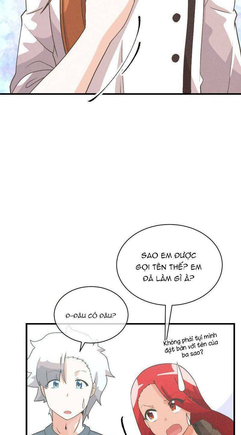 Tôi Trở Thành Một Nông Dân: Chapter 81