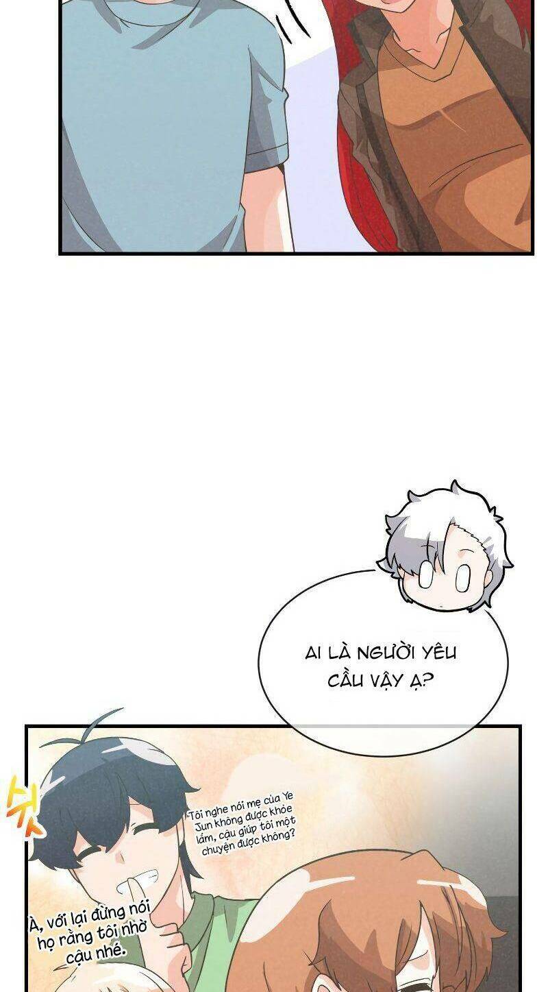 Tôi Trở Thành Một Nông Dân: Chapter 81