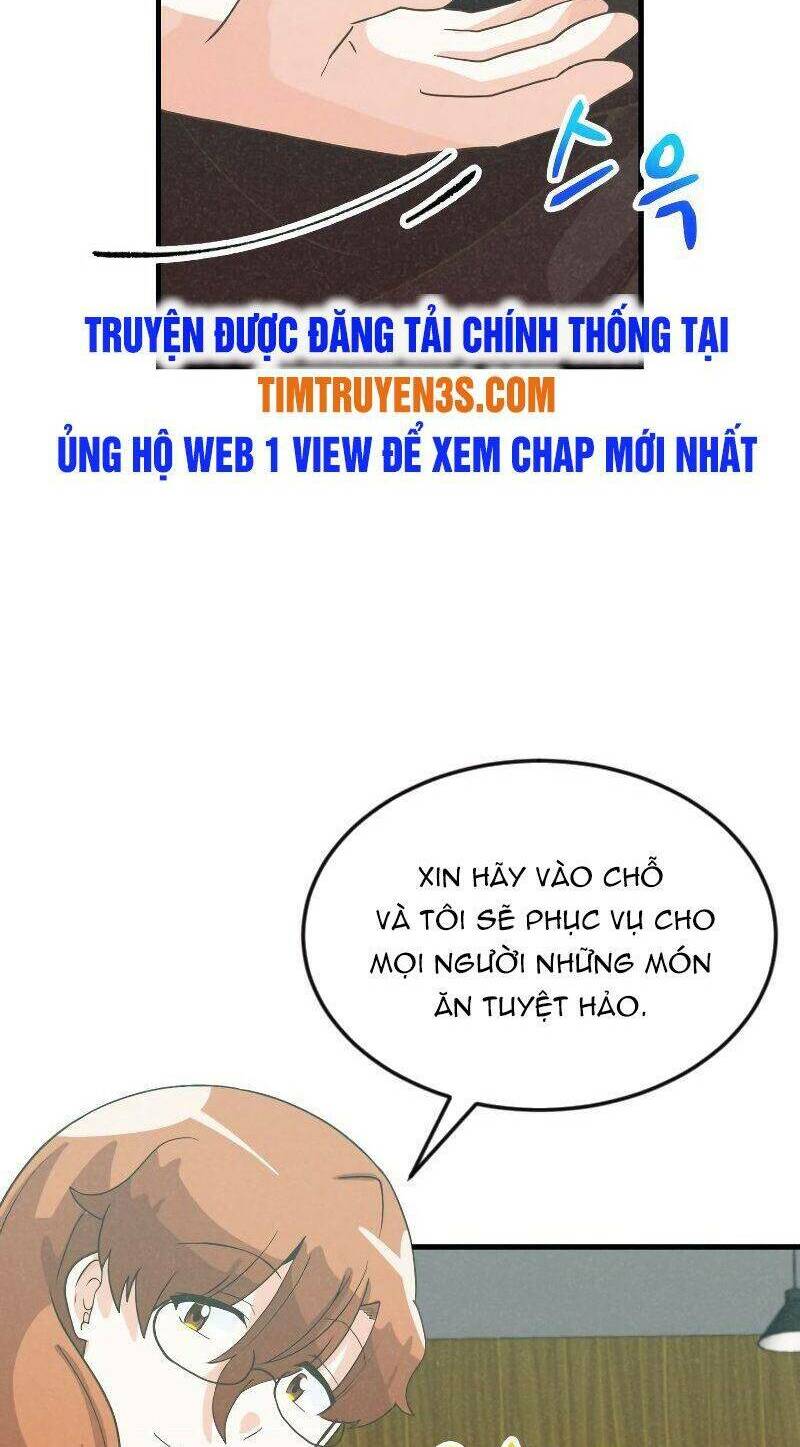 Tôi Trở Thành Một Nông Dân: Chapter 81