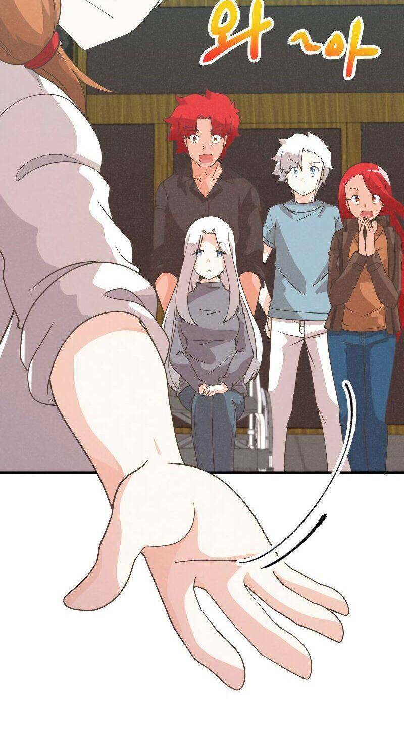 Tôi Trở Thành Một Nông Dân: Chapter 81