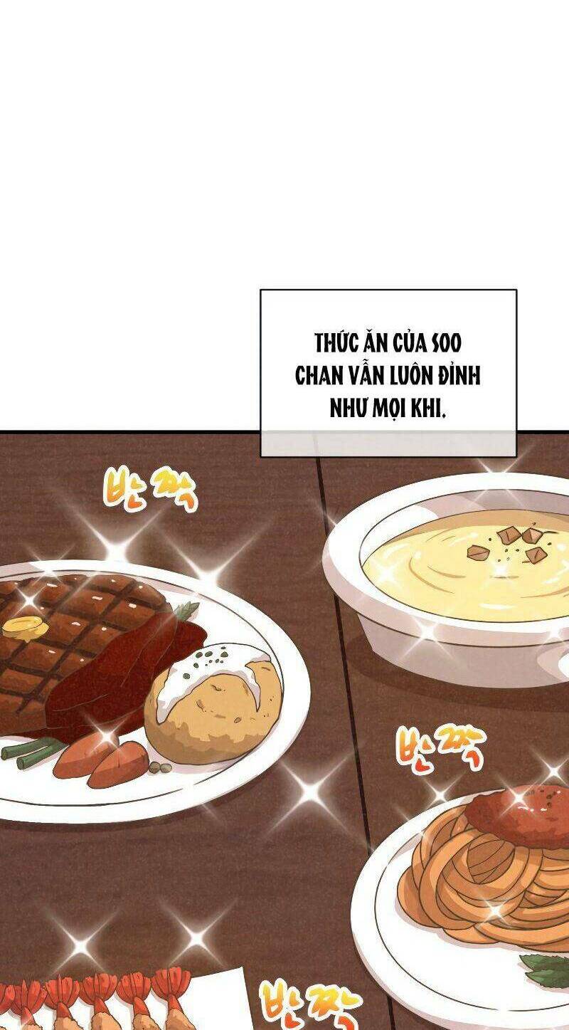 Tôi Trở Thành Một Nông Dân: Chapter 81