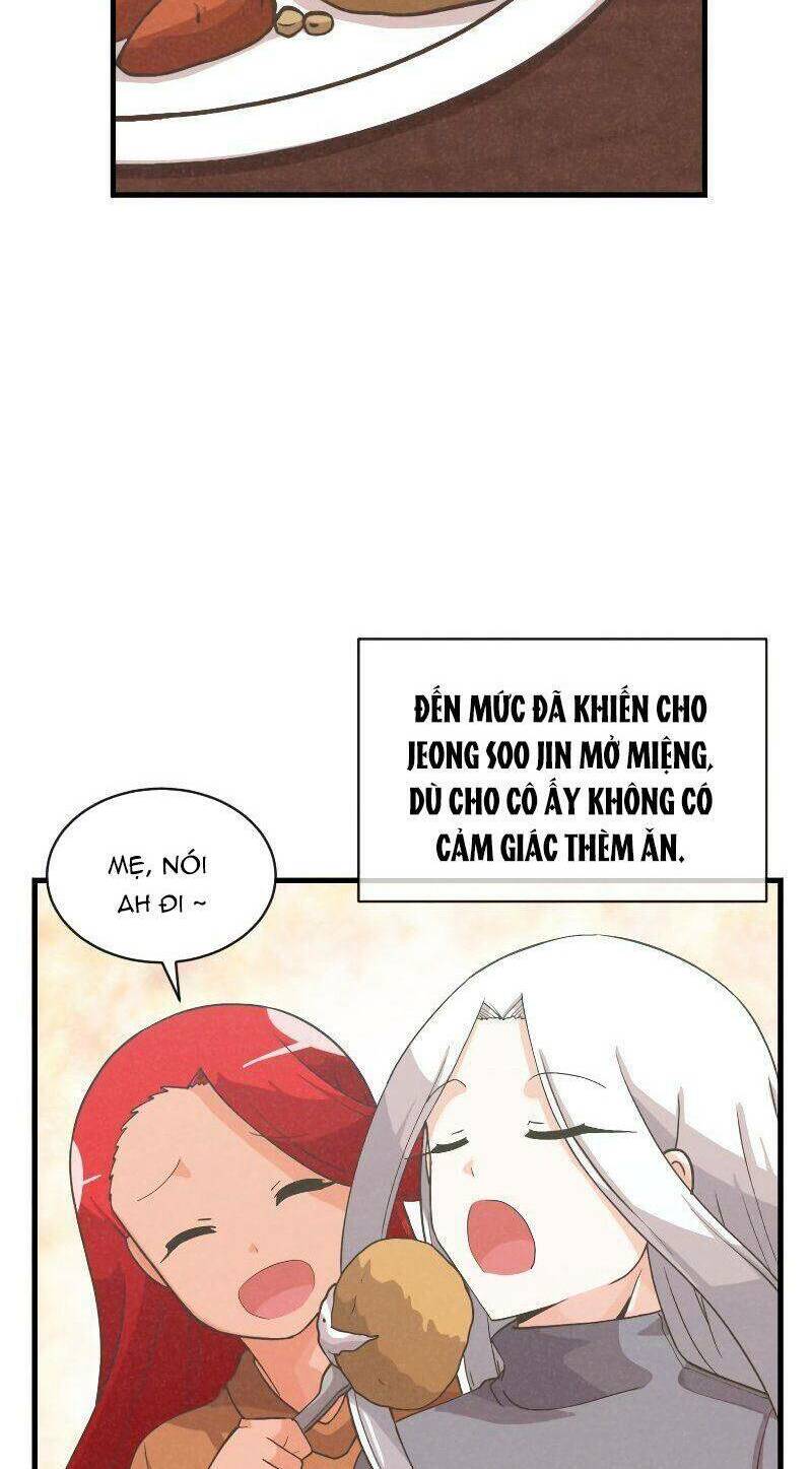 Tôi Trở Thành Một Nông Dân: Chapter 81
