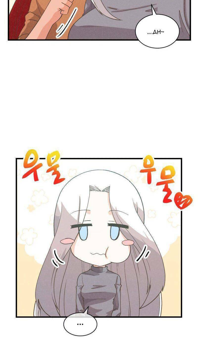 Tôi Trở Thành Một Nông Dân: Chapter 81