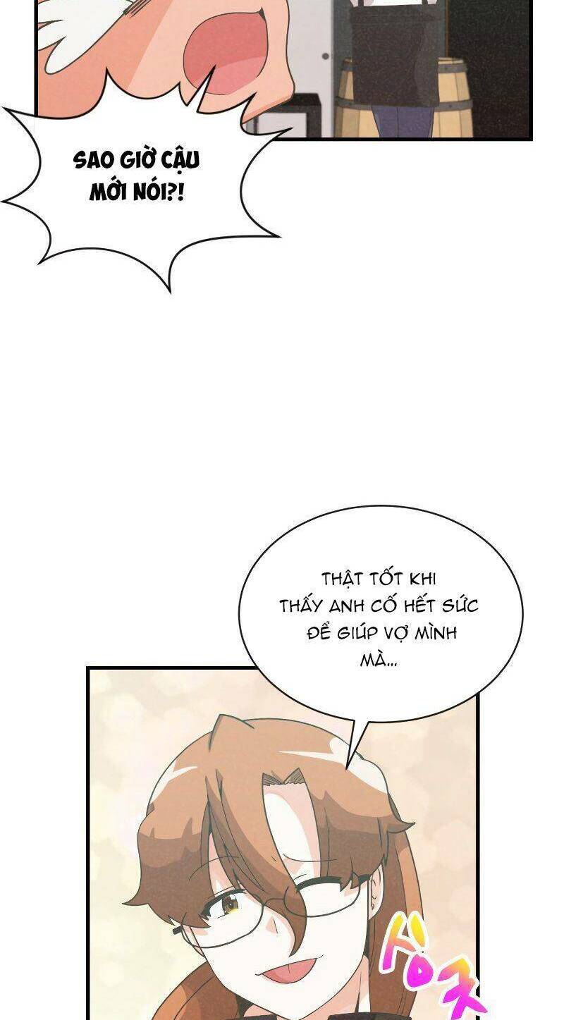 Tôi Trở Thành Một Nông Dân: Chapter 81