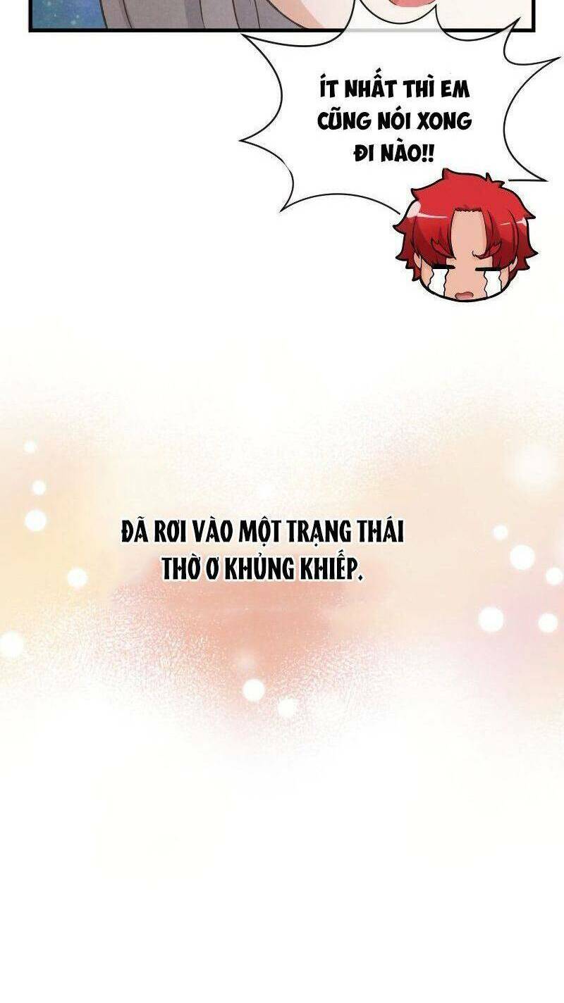 Tôi Trở Thành Một Nông Dân: Chapter 81