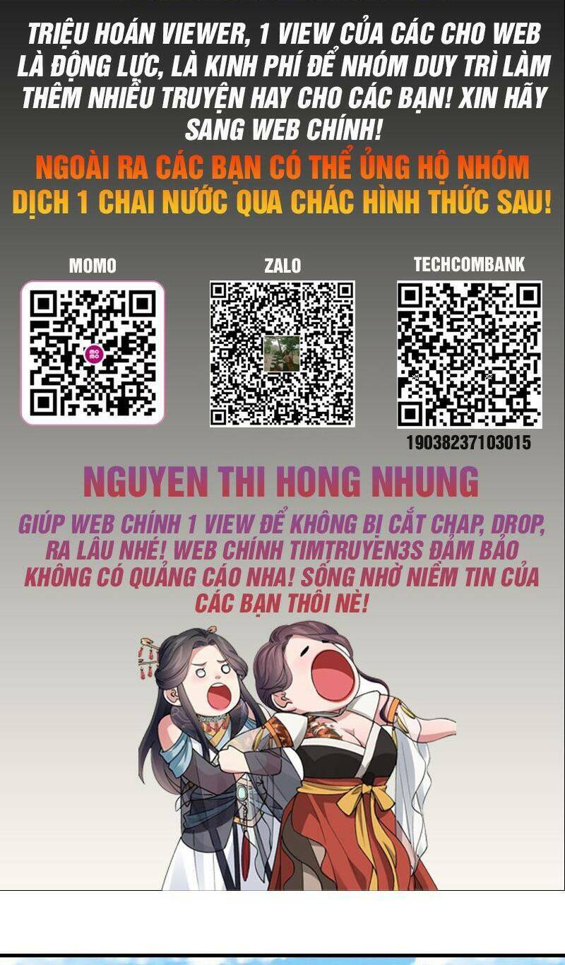 Tôi Trở Thành Một Nông Dân: Chapter 82