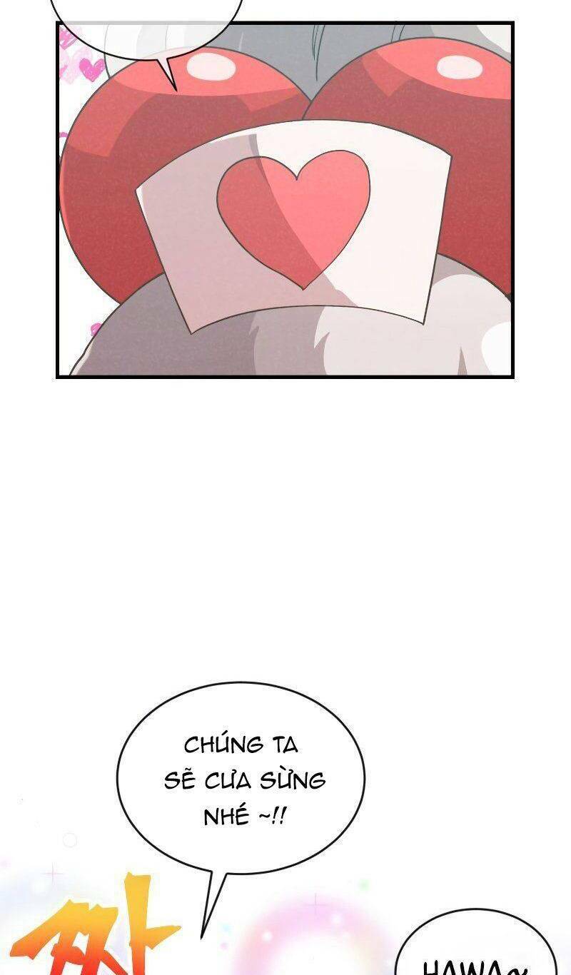 Tôi Trở Thành Một Nông Dân: Chapter 82