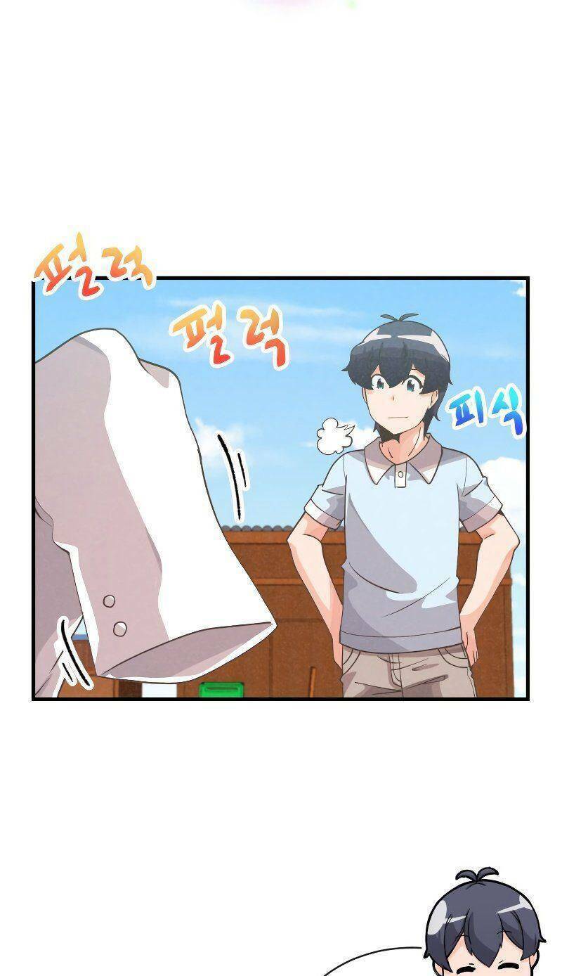 Tôi Trở Thành Một Nông Dân: Chapter 82