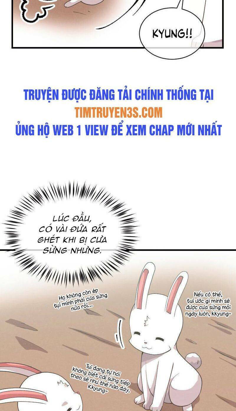Tôi Trở Thành Một Nông Dân: Chapter 82