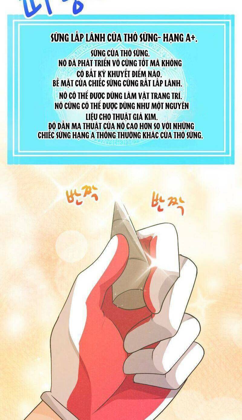 Tôi Trở Thành Một Nông Dân: Chapter 82