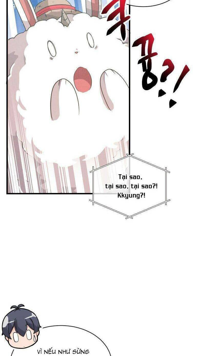 Tôi Trở Thành Một Nông Dân: Chapter 82