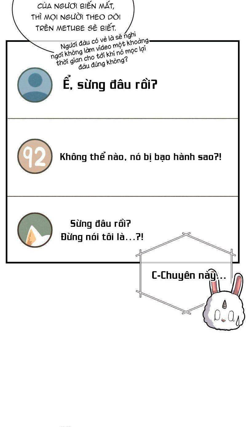 Tôi Trở Thành Một Nông Dân: Chapter 82