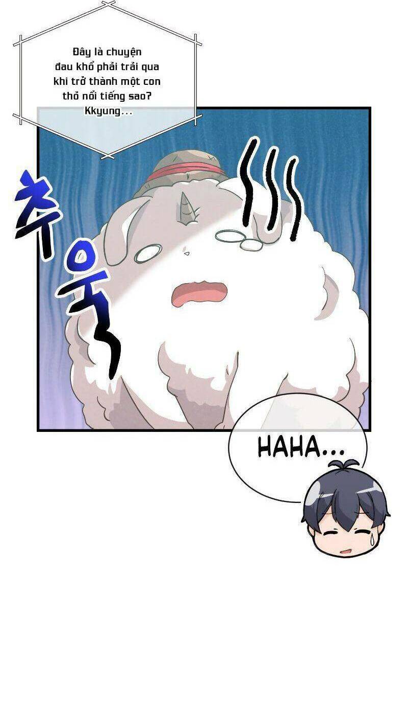 Tôi Trở Thành Một Nông Dân: Chapter 82