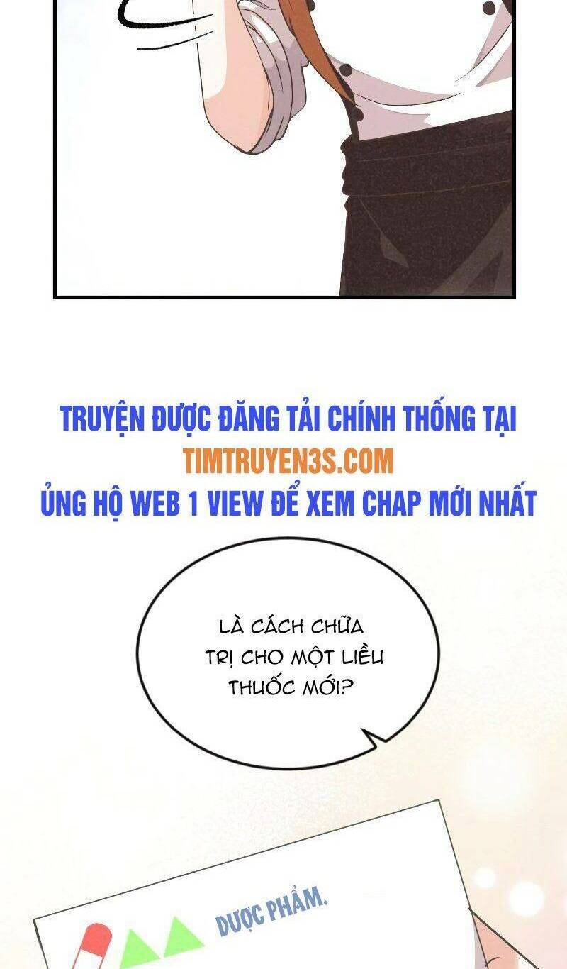 Tôi Trở Thành Một Nông Dân: Chapter 82