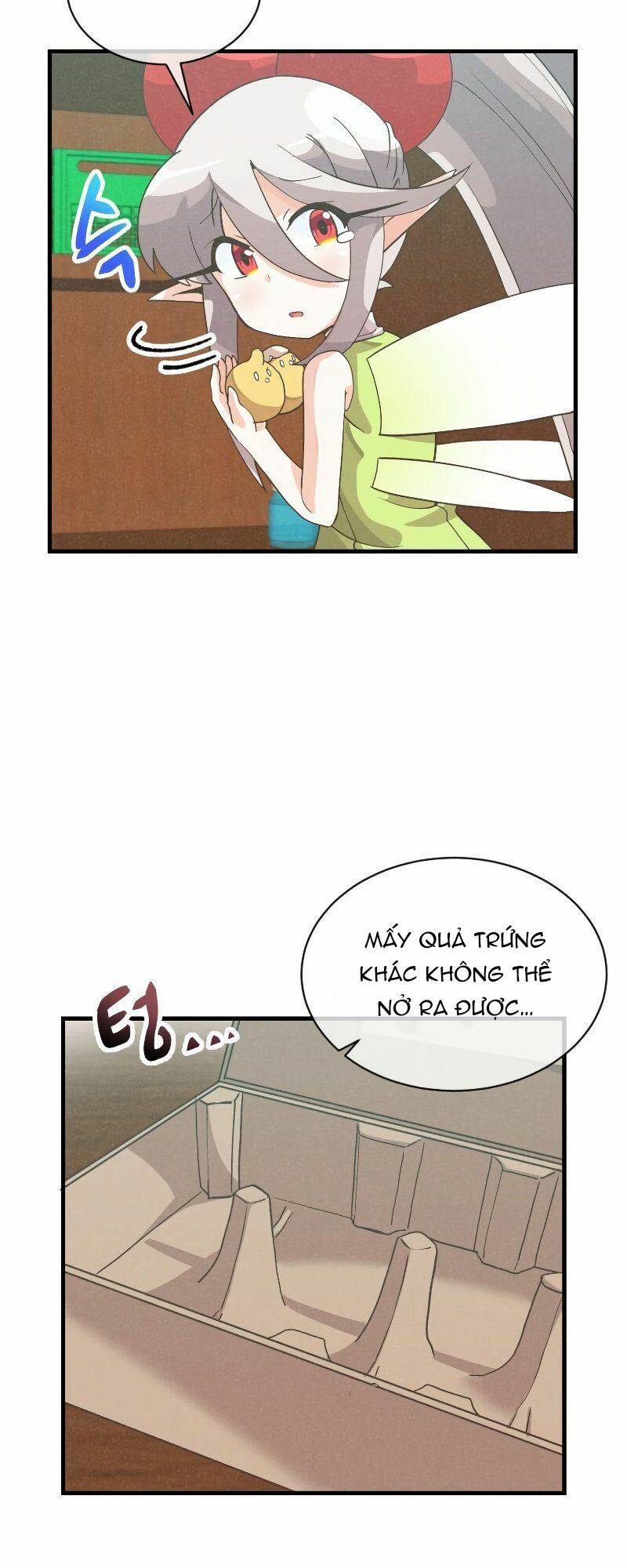 Tôi Trở Thành Một Nông Dân: Chapter 83