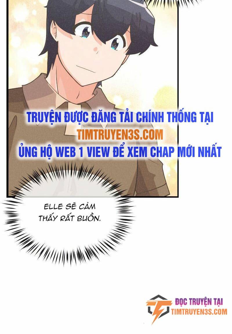 Tôi Trở Thành Một Nông Dân: Chapter 83