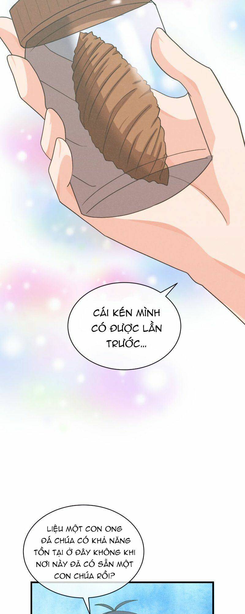 Tôi Trở Thành Một Nông Dân: Chapter 83