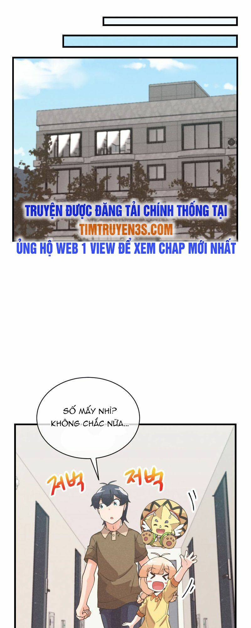 Tôi Trở Thành Một Nông Dân: Chapter 83