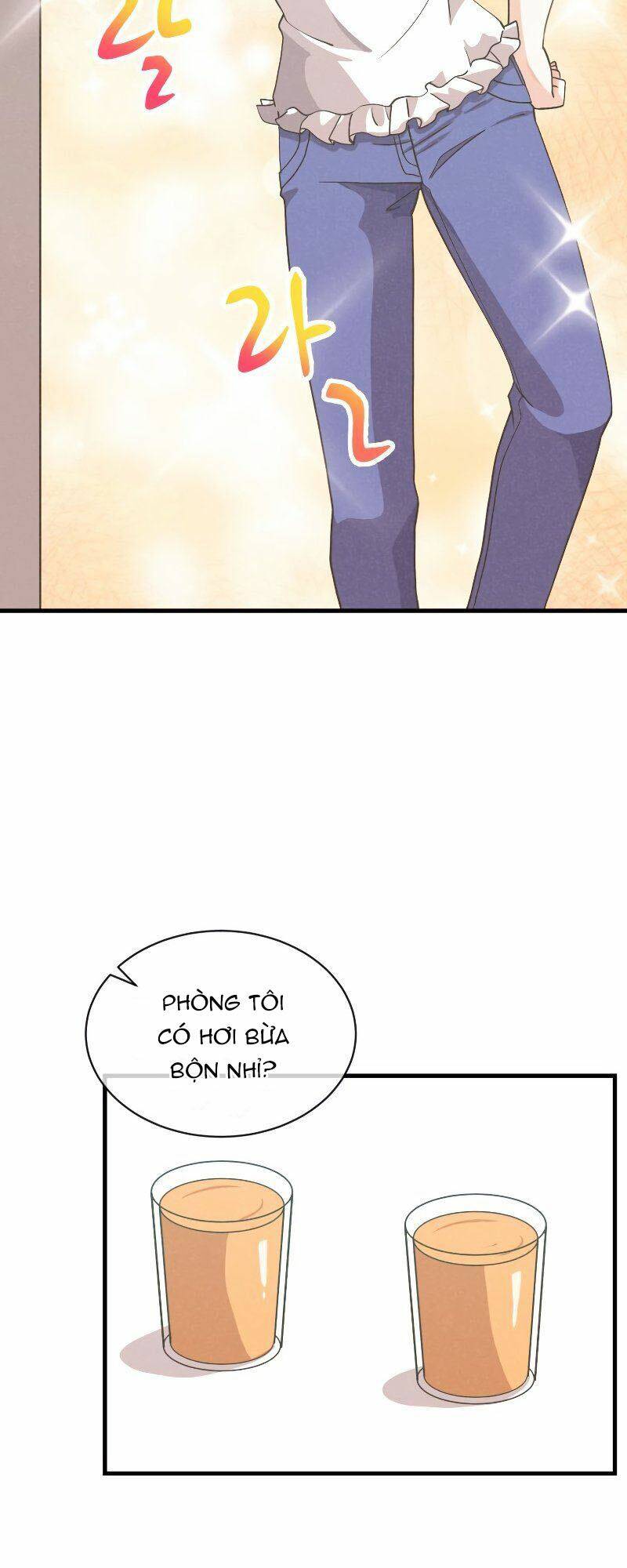 Tôi Trở Thành Một Nông Dân: Chapter 83