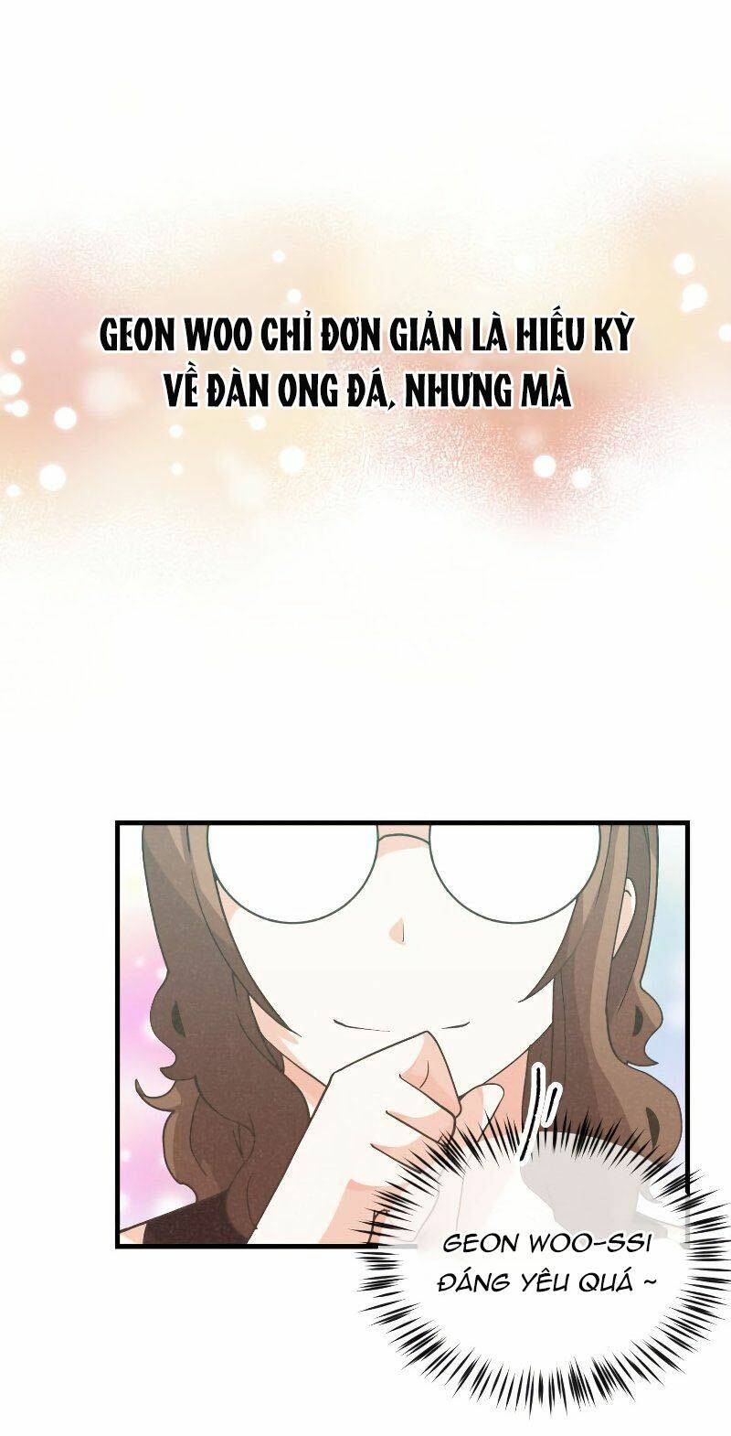 Tôi Trở Thành Một Nông Dân: Chapter 83