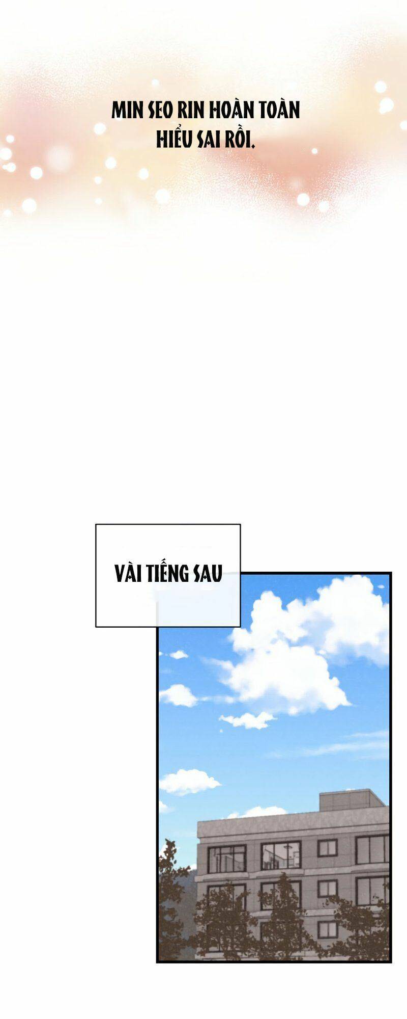 Tôi Trở Thành Một Nông Dân: Chapter 83