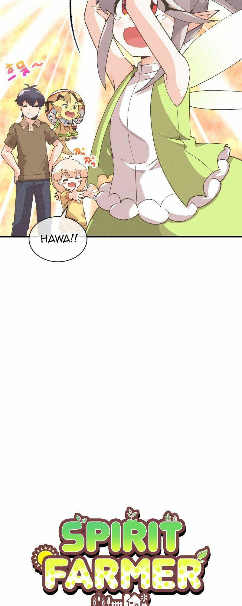 Tôi Trở Thành Một Nông Dân: Chapter 83
