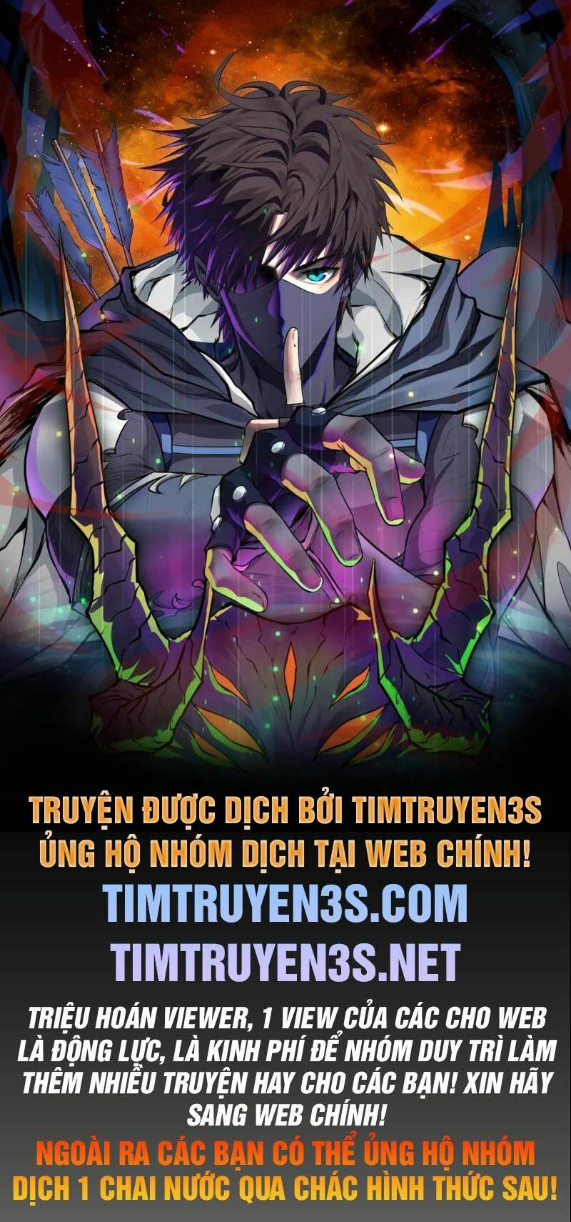 Tôi Trở Thành Một Nông Dân: Chapter 84
