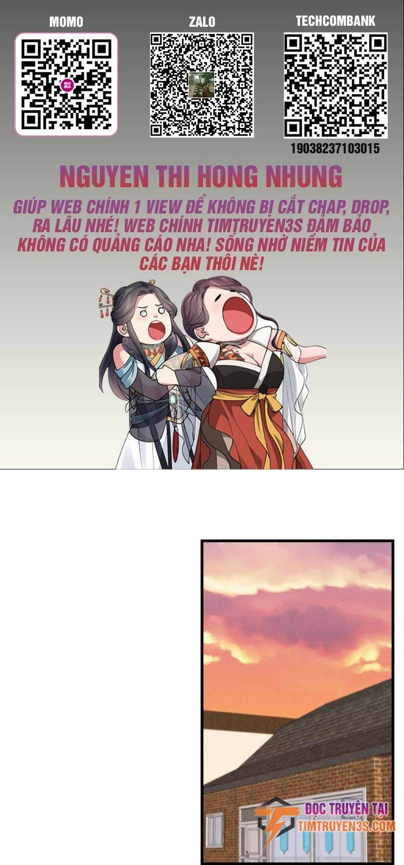 Tôi Trở Thành Một Nông Dân: Chapter 84