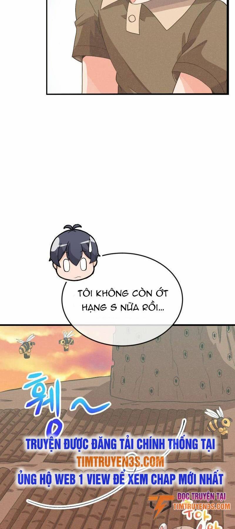 Tôi Trở Thành Một Nông Dân: Chapter 84