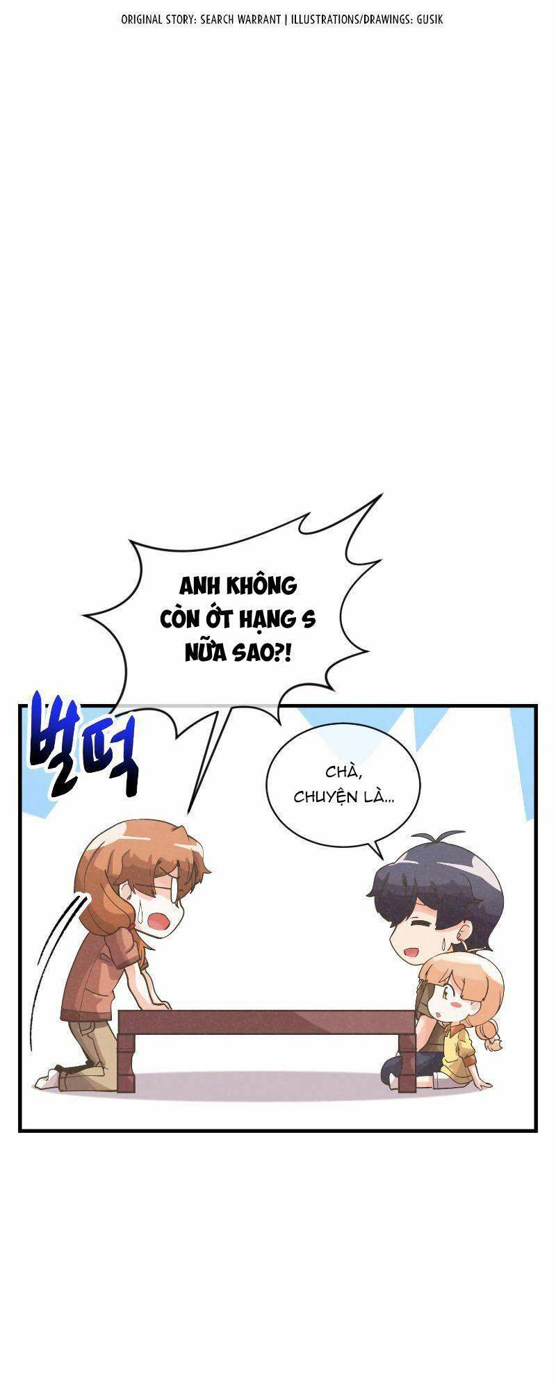Tôi Trở Thành Một Nông Dân: Chapter 84