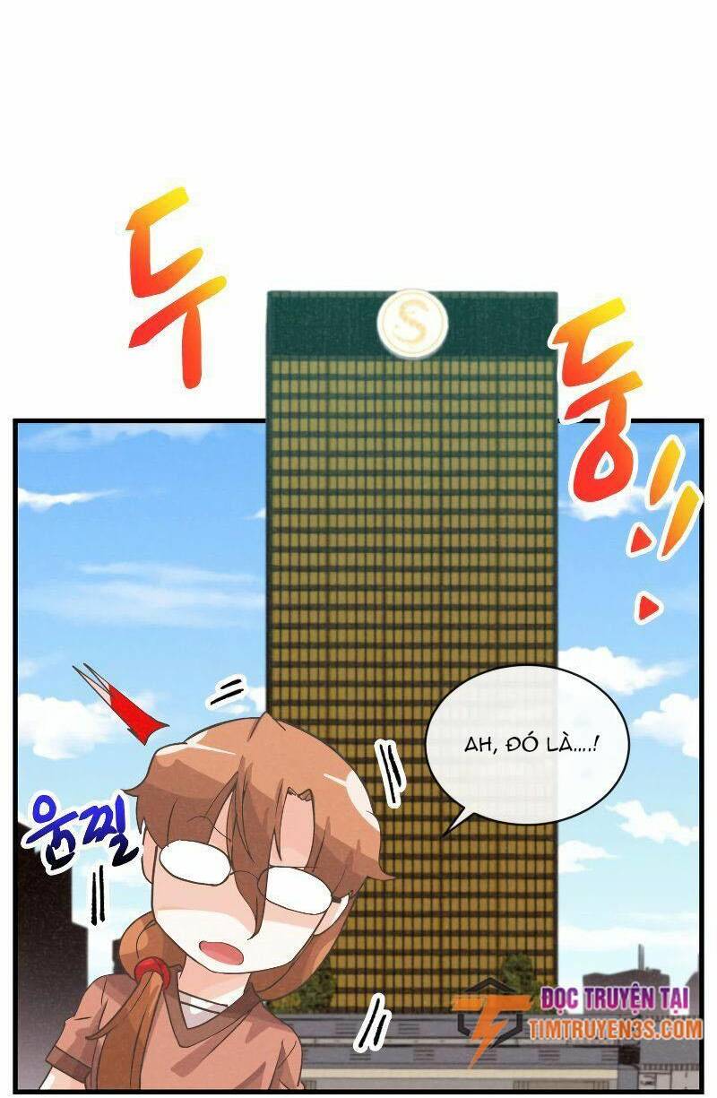 Tôi Trở Thành Một Nông Dân: Chapter 84