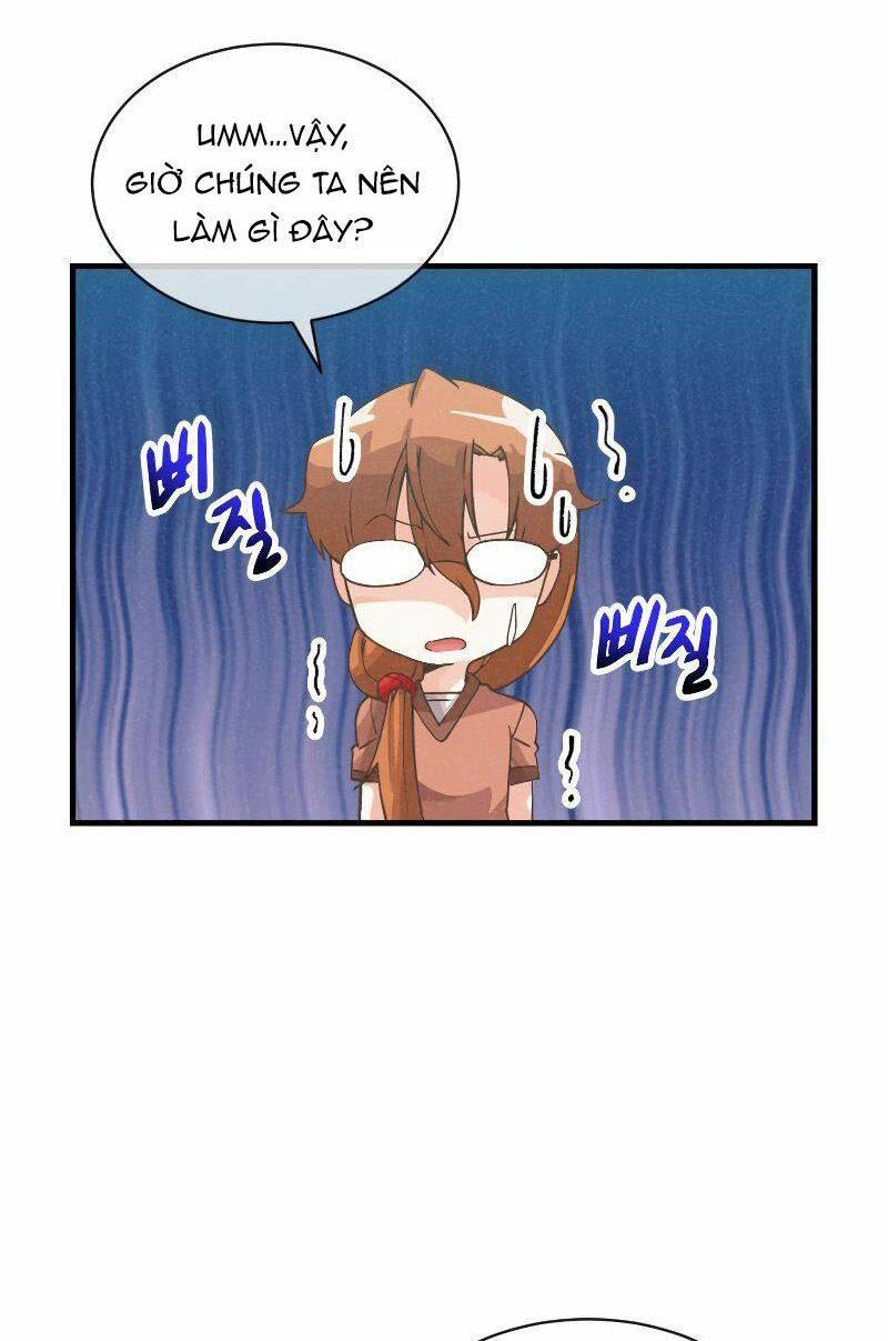 Tôi Trở Thành Một Nông Dân: Chapter 84