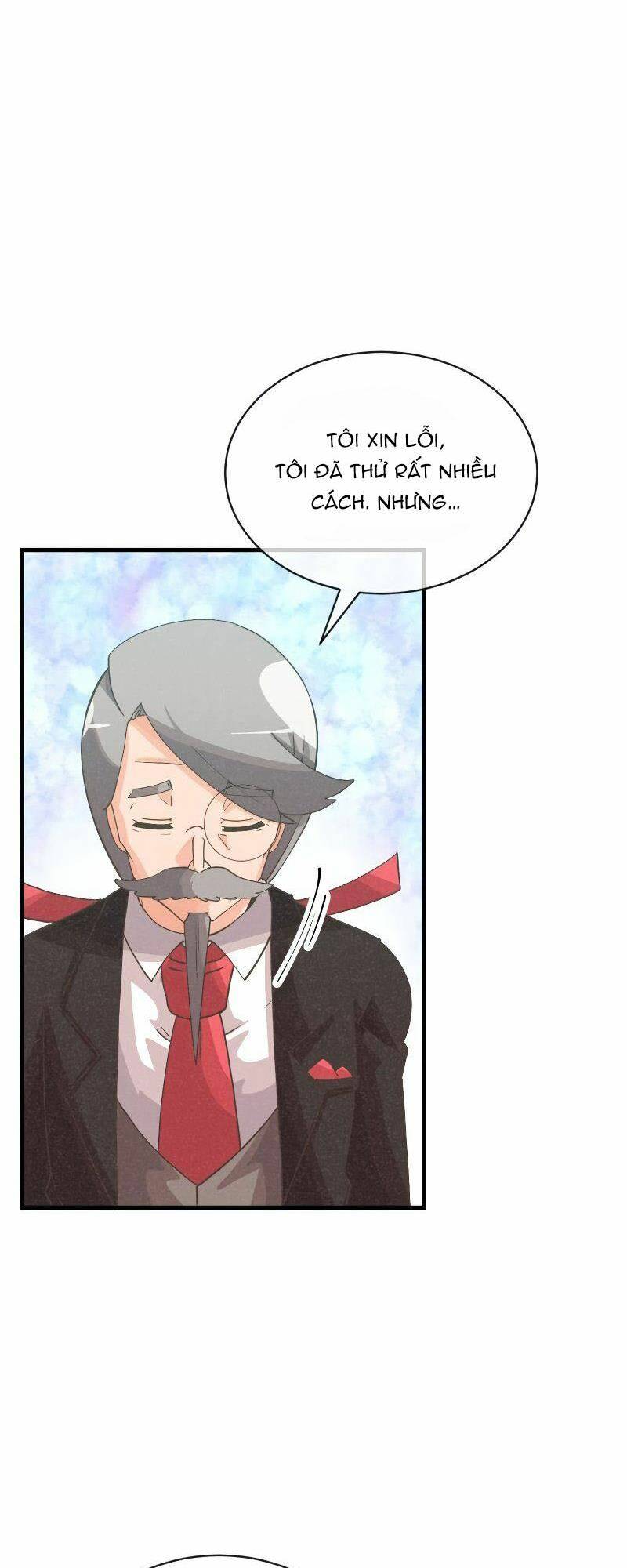 Tôi Trở Thành Một Nông Dân: Chapter 84