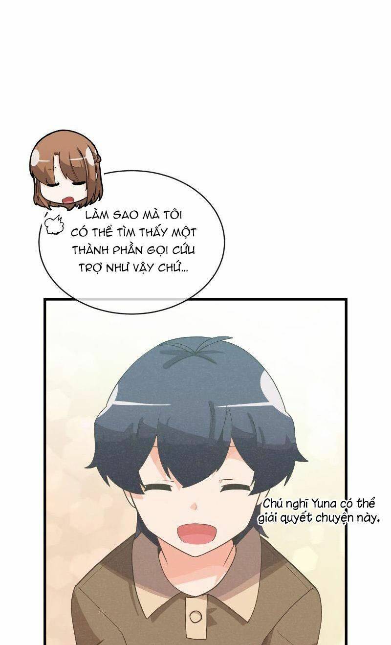 Tôi Trở Thành Một Nông Dân: Chapter 84
