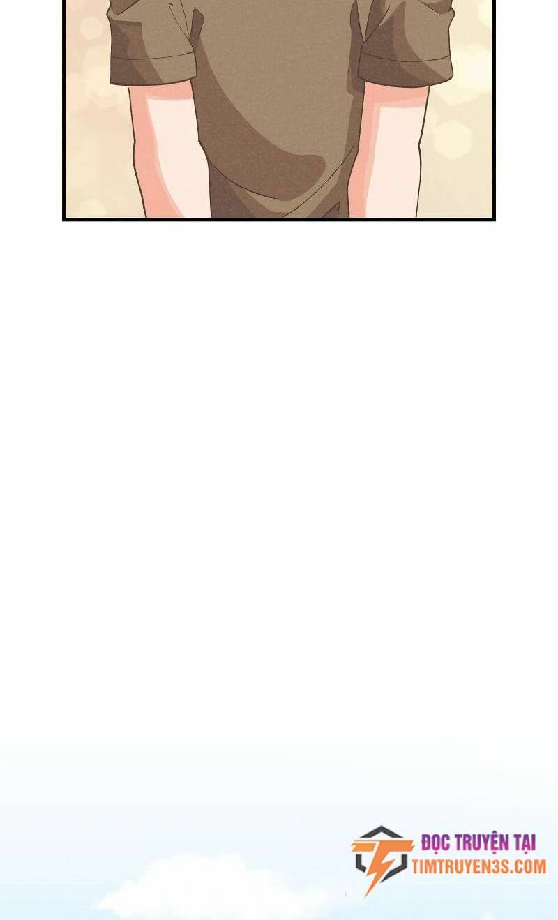Tôi Trở Thành Một Nông Dân: Chapter 84