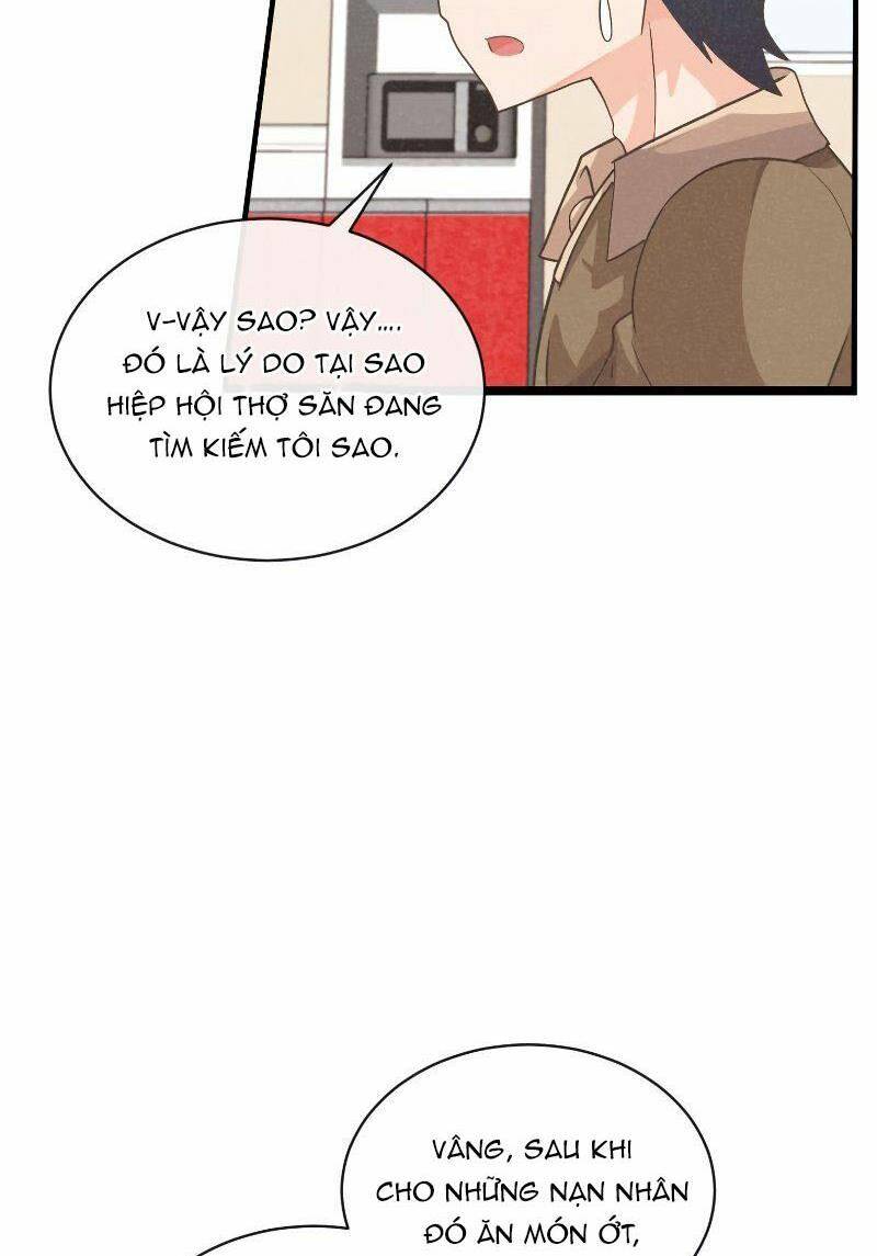Tôi Trở Thành Một Nông Dân: Chapter 84