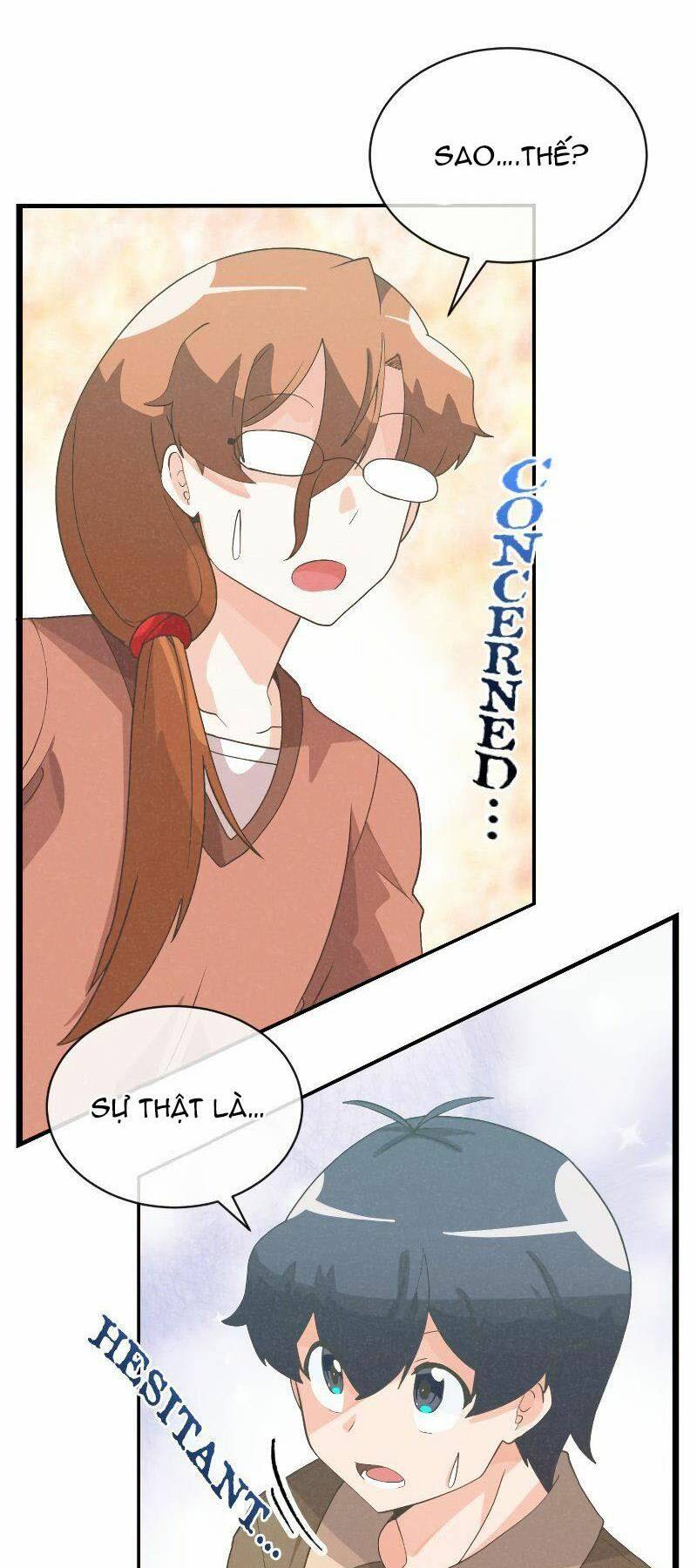 Tôi Trở Thành Một Nông Dân: Chapter 84