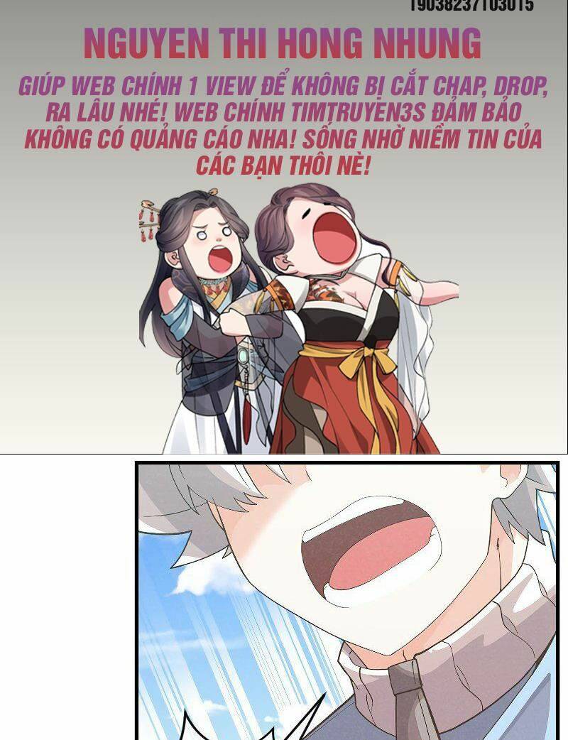 Tôi Trở Thành Một Nông Dân: Chapter 85