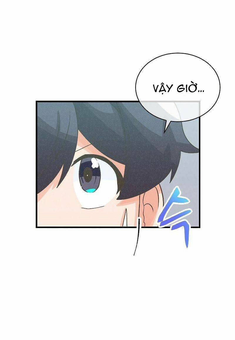 Tôi Trở Thành Một Nông Dân: Chapter 85