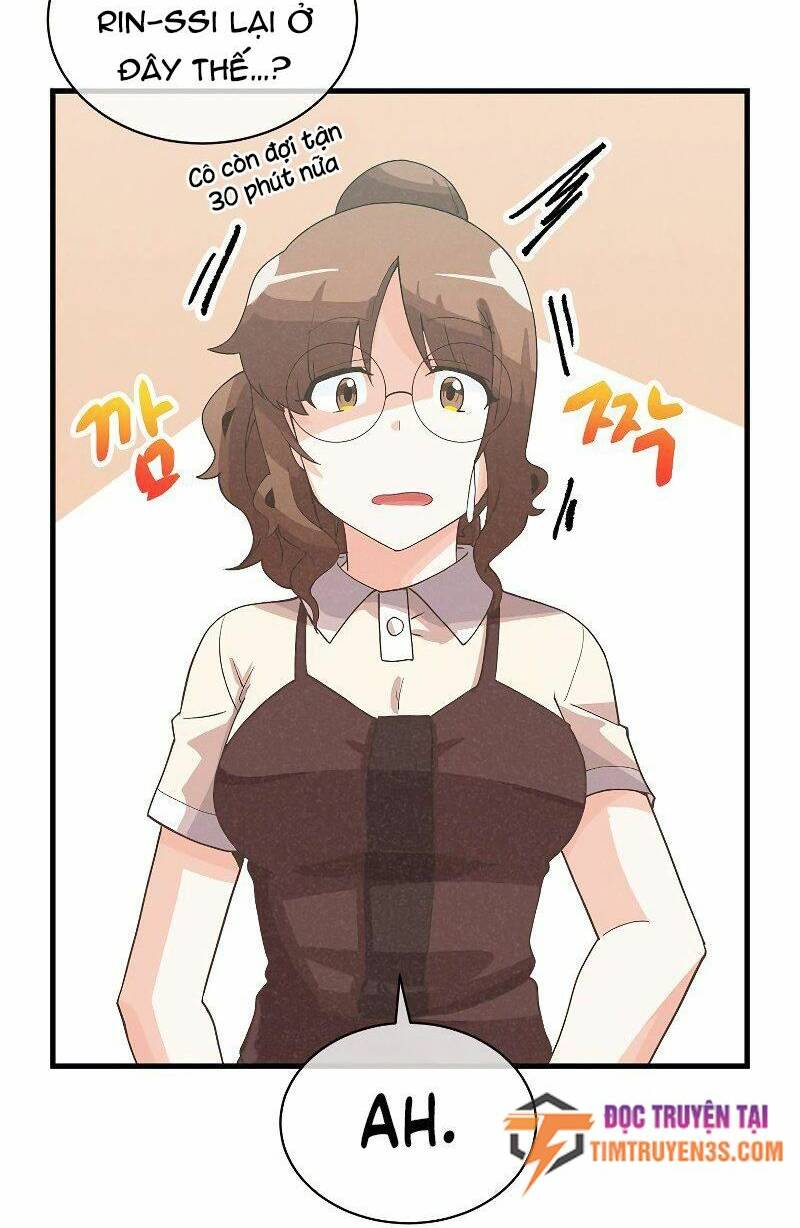 Tôi Trở Thành Một Nông Dân: Chapter 85
