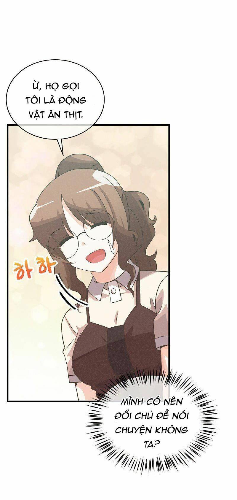Tôi Trở Thành Một Nông Dân: Chapter 85