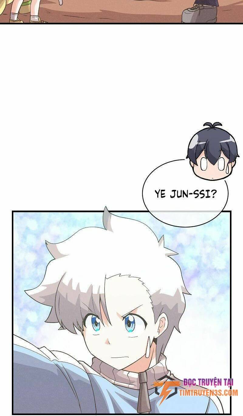 Tôi Trở Thành Một Nông Dân: Chapter 85
