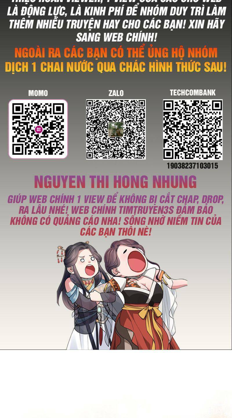Tôi Trở Thành Một Nông Dân: Chapter 86