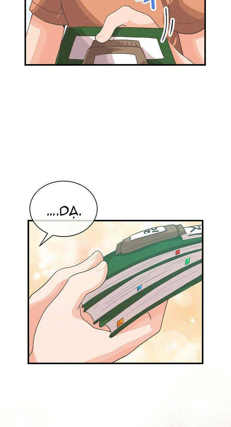 Tôi Trở Thành Một Nông Dân: Chapter 86