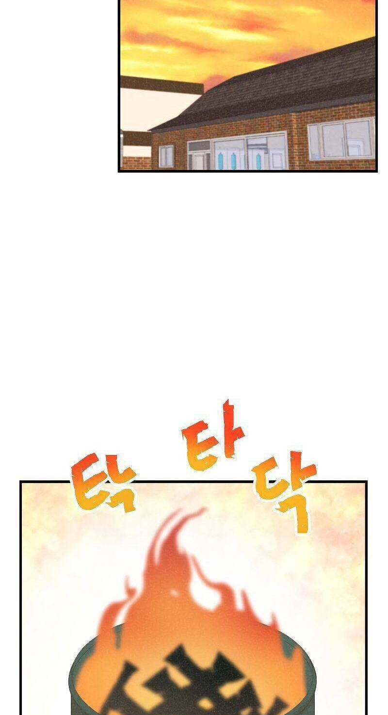 Tôi Trở Thành Một Nông Dân: Chapter 86